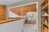 905 Windfield Place - Photo 14