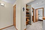 905 Windfield Place - Photo 15