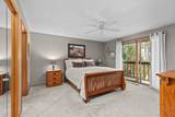 905 Windfield Place - Photo 16