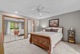 905 Windfield Place - Photo 17