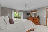 905 Windfield Place - Photo 18