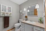 905 Windfield Place - Photo 19