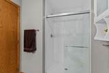 905 Windfield Place - Photo 20