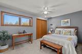 905 Windfield Place - Photo 21
