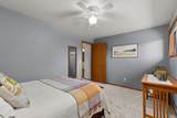 905 Windfield Place - Photo 22