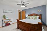 905 Windfield Place - Photo 23