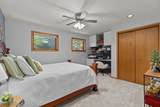 905 Windfield Place - Photo 24