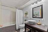 905 Windfield Place - Photo 25