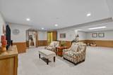 905 Windfield Place - Photo 26