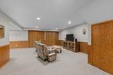 905 Windfield Place - Photo 27