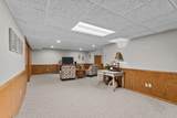 905 Windfield Place - Photo 28