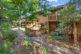 905 Windfield Place - Photo 29
