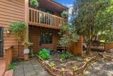 905 Windfield Place - Photo 30