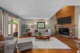 905 Windfield Place - Photo 4