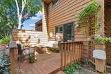 905 Windfield Place - Photo 31