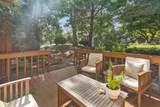 905 Windfield Place - Photo 32