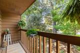 905 Windfield Place - Photo 33