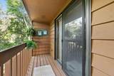 905 Windfield Place - Photo 34