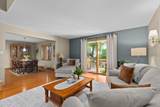 905 Windfield Place - Photo 5