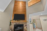905 Windfield Place - Photo 6