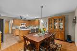 905 Windfield Place - Photo 7