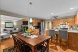 905 Windfield Place - Photo 8