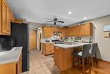 905 Windfield Place - Photo 9