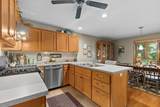 905 Windfield Place - Photo 10