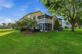 2362 Wisconsin Street - Photo 1