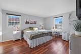 2362 Wisconsin Street - Photo 11