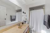 2362 Wisconsin Street - Photo 12