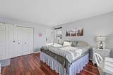 2362 Wisconsin Street - Photo 13