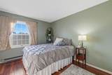 2362 Wisconsin Street - Photo 14