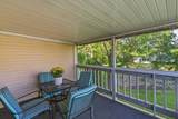 2362 Wisconsin Street - Photo 16