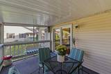 2362 Wisconsin Street - Photo 17