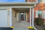 2362 Wisconsin Street - Photo 18