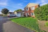 2362 Wisconsin Street - Photo 19