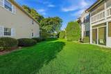 2362 Wisconsin Street - Photo 20