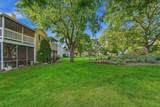 2362 Wisconsin Street - Photo 21