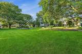 2362 Wisconsin Street - Photo 22