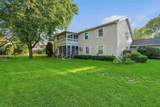 2362 Wisconsin Street - Photo 23