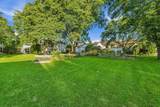 2362 Wisconsin Street - Photo 24