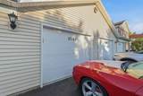 2362 Wisconsin Street - Photo 25