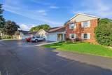 2362 Wisconsin Street - Photo 26