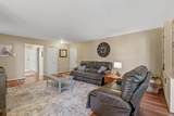 2362 Wisconsin Street - Photo 4