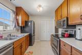 2362 Wisconsin Street - Photo 7