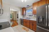 2362 Wisconsin Street - Photo 8