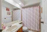2362 Wisconsin Street - Photo 9