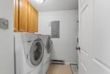 2362 Wisconsin Street - Photo 10