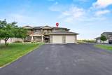 2410 Cherrywood Lane - Photo 1